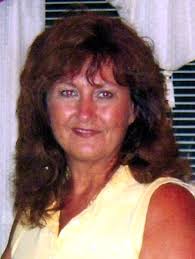 Donnis C. Manis Obituary