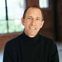 The Tommy Coomes Band