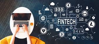 We did not find results for: Fintech Landscape In Switzerland Blockchain And Dlt Ccecosystems News
