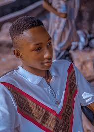 Taking Control of Problems and Finding Solutions