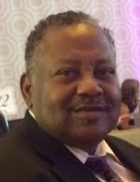 Obituary for Elder Carl E. Farrell Jr.