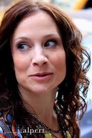 J Alpert Photography added a new photo.