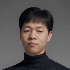 그래도 EC세력이 점점 빠지고 있네