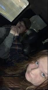 Morgan Rickertsen and Nathan Veith's Wedding Website