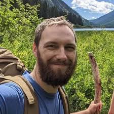 Olivia Callaghan and Jacob Massie's Wedding Website