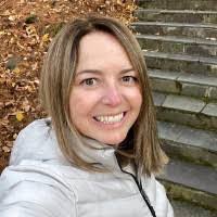 Kathleen Romine's Instagram, Twitter & Facebook