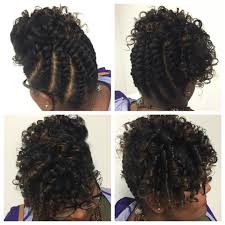 Beautiful Rodset Updo Combo Stylist At Divine Oasis Salon Located In Columbia Sc Book Me On Stylesea Natural Hair Styles Natural Hair Rod Set Natural Updo