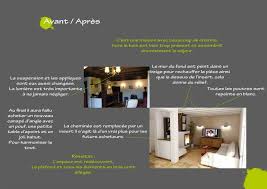 See more of le p'tit atelier on facebook. La Petite Maison Blanche Avant Burnsocial