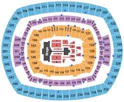 17 Credible Metlife Stadium Section 133 Concert