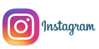 Sosyal paylaşım sitesi instagram'a erişim sıkıntısı yaşanıyor. Son Dakika Instagram Coktu Mu Facebook Coktu Mu 9 Nisan 2021 Instagram Akis Yenilenemedi Sorunu Nasil Cozulur Teknoloji Haberleri