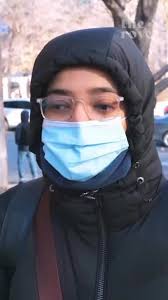 Melissa will not face this eviction alone. Come hear speeches