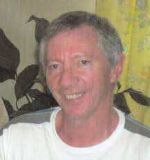 William BARBIER (NOINTEL, PARIS)