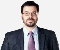 There are 2 professionals named stanisław tyszka, who use linkedin to exchange information, ideas, and opportunities. Wicemarszalek Viii Kadencji Stanislaw Tyszka Juz Dzis W Pruszkowie
