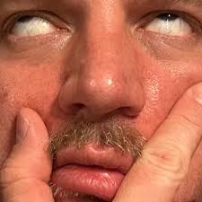 James Reamy (@jamesreamy) • Instagram photos and videos