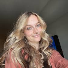 Part-time daycare options in Adairsville/Cartersville?