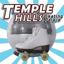 We did not find results for: Temple Hills Skating Templehillssk8 Twitter