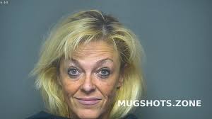 FLEMING NIKKI 01/18/2021