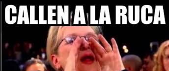 Se acaba de estrenar una película que llevaba meses esperando y la he  DEVORADO. Imagina esto: llegas a una casa desconocida, empujado por una  tormenta brutal junto a tus amigos. Buscáis refugio