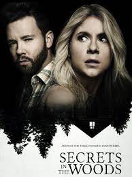 Menceritakan kisah cinta diam diam. Secrets In The Woods 2020 Rotten Tomatoes
