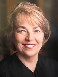 The Sedona Conference Working Group 1 Annual Meeting 2023