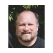 Search Ronald Salerno Obituaries and Funeral Services