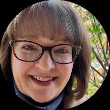 2023-24 CCSD15 Retiree Recognition Program by Community Consolidated School  District 15