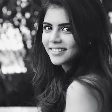 Watch taqdeer trailers, celebrity interviews release date and lot more only at. Taqdeer Movie Wallpapers Wallpaper Cave