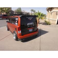 Image result for Bordeaux 2004 Scion