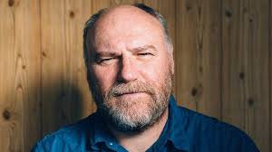 Walters to leave Hodder Education