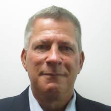 I am so excited to share that effective August 1st, I will be the next  District Sales Leader for Softchoice's Mid-Atlantic district!