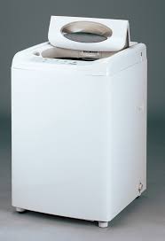 The brand introduces new technologies regularly that helps solve the problems and clean laundry in an efficient. Top 10 Washing Machines In India You Can Buy In 2018 The Urban Guide