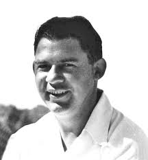 A Chronicle of the Philadelphia Section PGA and its Members by Peter C.  Trenham The Leaders and The Legends 1930 to 1939 The Le