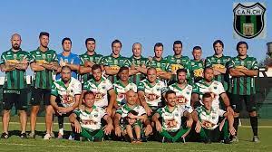 All statistics are with charts. Nueva Chicago Senior Posts Facebook