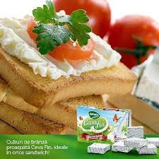 3 sandwichuri sanatoase perfecte pentru pachetul de la munca. Idei De Sandvis Si Pachetel Pentru Copil La Scoala Copilul Ro