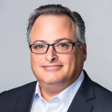 Find Realtors & Real Estate Agents in 19122