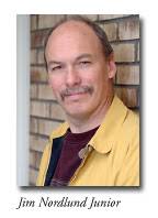 Staff Nordlund And Associates Inc. Consulting Engineers, Surveyors and  Environmental Scientists, west Michigan.