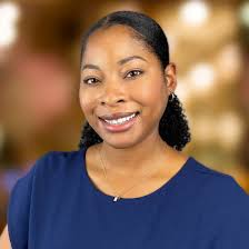 Strategic Wealth Designers