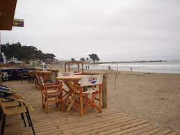 Valor venta uf 24.000 mayor información: Playa Abanico Maitencillo Mapio Net