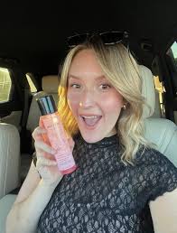 Let's welcome our new members: Shawn Gavette, Nicole Gianino, Amanda Raquel  Wise, Stephanie Bravo, Brooke Kozikowski, Tina Brantley Hopefully, I will  be able to help you help yourself by trying these great