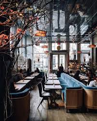 Here you'll discover how to decorate small spaces, how to arrange furniture, and how to use decorating accessories. 110 Best Bistro Ideas Cafe Design Restaurant Design Cafe Restaurant