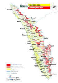 Home → asia → india. Eerie Similarities Between Puthumala Kavalappara Landslides Kerala News English Manorama