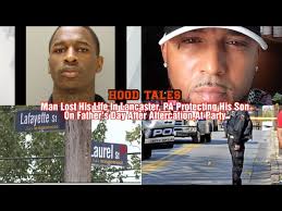 2023 Lancaster PA Streets Slidin Thou Yo Hood Dolo #State2state  #MyLife📽Vol1#NoMoneyStreaming203