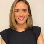 Design Estratégico para Apartamentos de Locação: Concebendo Espaços  Funcionais e Atraentes