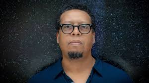 ギタリスト、ジェフ・パーカーによる『Suite for Max Brown』