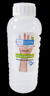 Safety data sheet gel hand sanitizer 903709 10 3 8 methods and materials for containment and cleaning up. Still More Hand Sanitizers Recalled Here S A List Of Brands To Avoid According To The Fda Pennlive Com