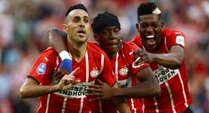 Psv eindhoven vs galatasaray prediction 21 july 2021. U3slrlevhkys4m