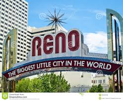 Image result for reno arch pictures