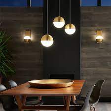 This means that your options are almost unlimited. Wall Lighting Wall Sconces Ideas And Inspiration Ylighting