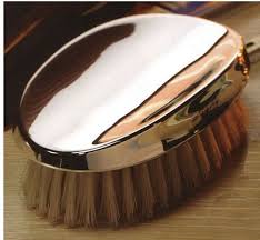 Maybe you would like to learn more about one of these? 4 Macam Sikat Rambut Beauty Fimela Com