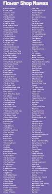 Below is the list of 950+ sweaty clan names for fortnite for 2021. 45 Business Name Ideas Business Names Shop Name Ideas Store Names Ideas